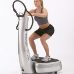 Power Plate