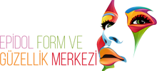 Epidol Form ve Güzellik Merkezi