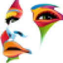 Epidol Form ve Güzellik Merkezi